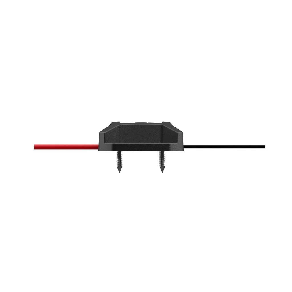 CRUISE LIGHT STROBE CONTROLLER
