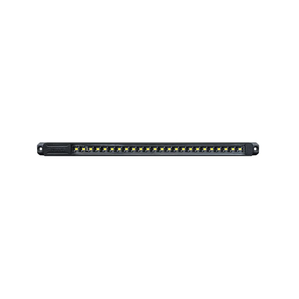 UNITY INTERIOR LIGHT LED – 281 MM