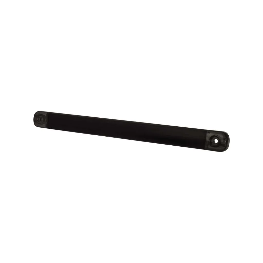 DARK KNIGHT SLIM POSITION LIGHT 9 LED
