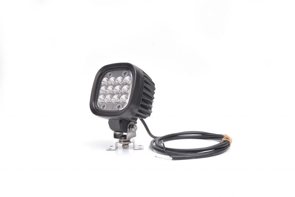 Strands Work light LED 60W