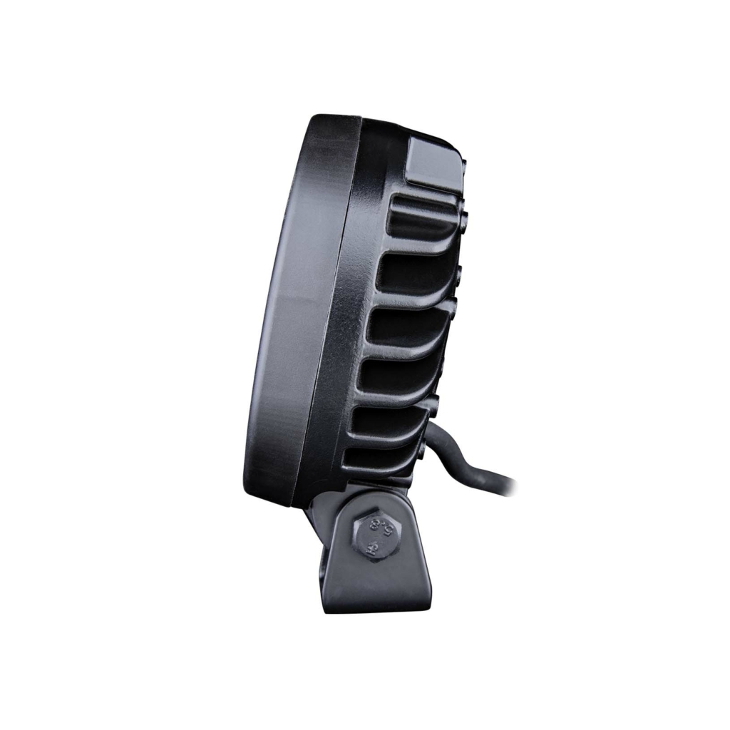 PRESIDENT WORK LIGHT 35W LED