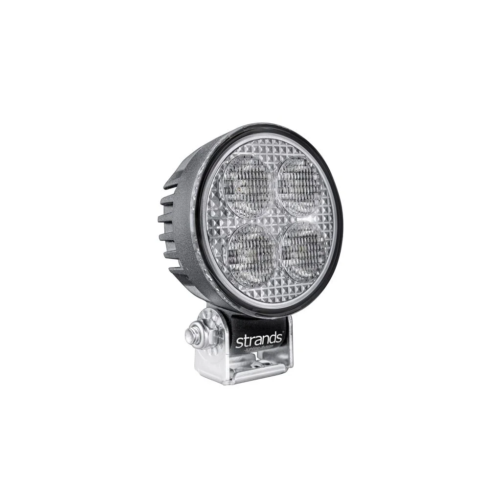 UNITY WORK LIGHT 19W LED