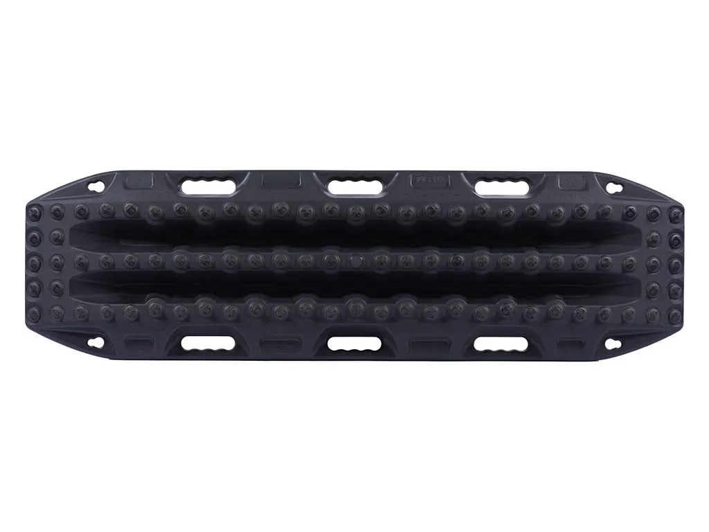 MAXTRAX XTREME / Stealth Black