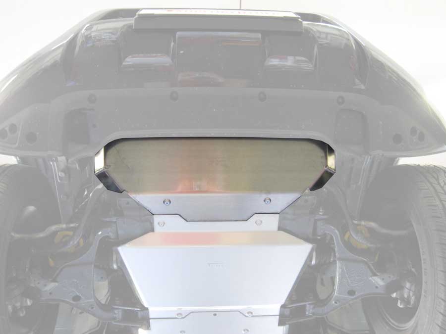 UNTERFAHRSCHUTZ NISSAN NAVARA D23 NP300, MOTOR UNTERFAHRSCHUTZ NISSAN NAVARA D23 NP300, MOTOR