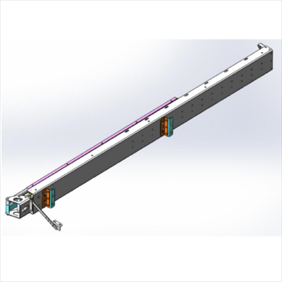 Alu-Cab 270°, 180° und 2m Markise Halterungen Universal (Set á 2 Stk.)
