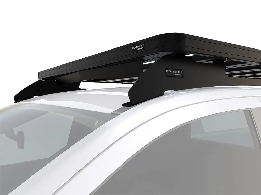 Front Runner Series Volkswagen Amarok (2023-Current) Slimline II Roof Rack Kit