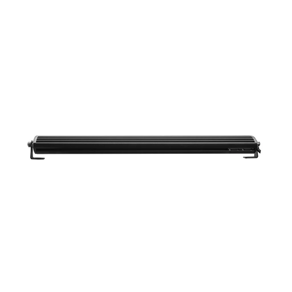 DARK KNIGHT NUUK 20″ LED BAR