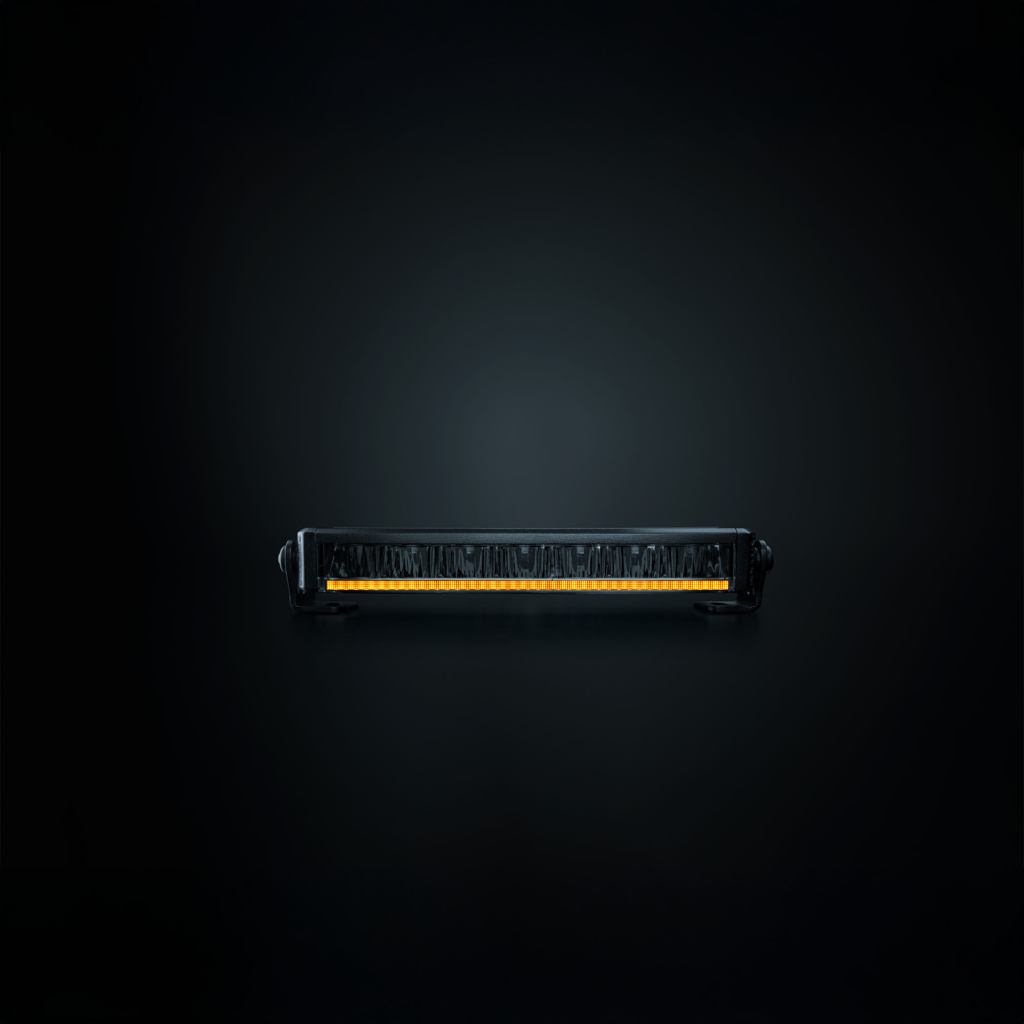 FIREFLY LED BAR 10″