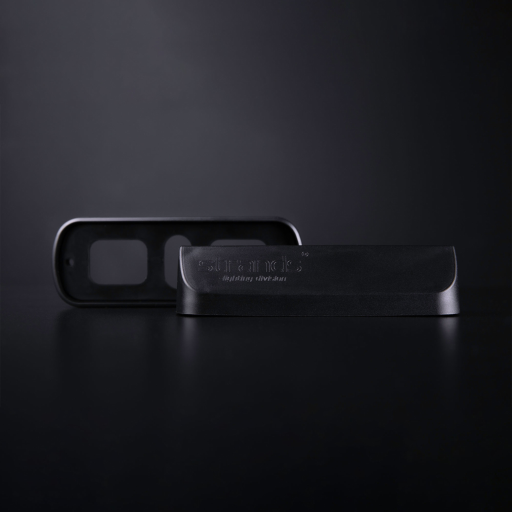 FREEDOM SZENENLICHT 16W