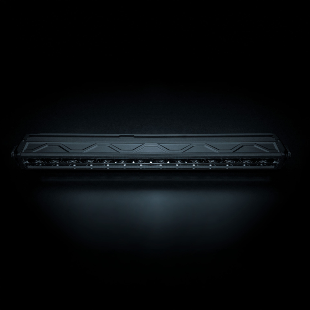 FIREFLY LED BAR 20″