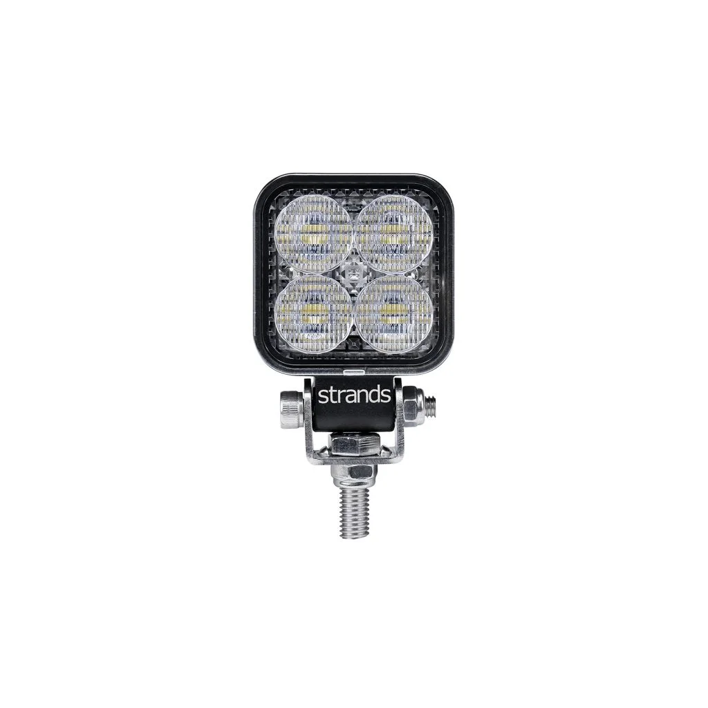 UNITY WORK LIGHT 10W LED
