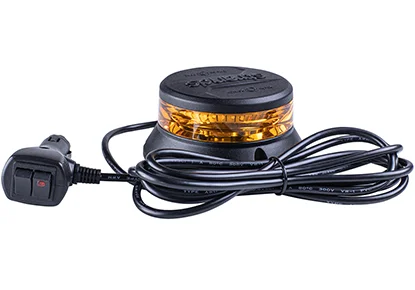AMBRA WARNING LIGHT LED AMBRA WARNING LIGHT LED