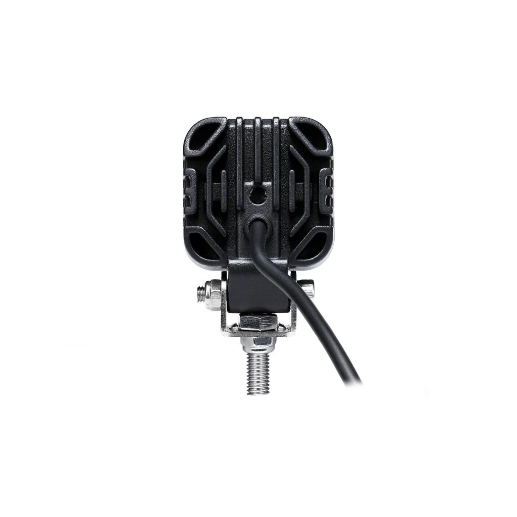 UNITY WORK LIGHT 10W LED