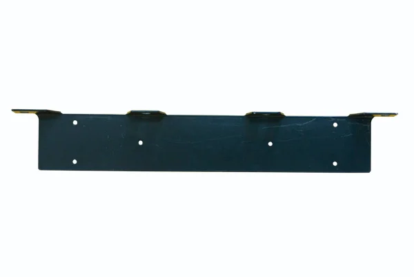 Strands SLD driving light bracket for 4 lights