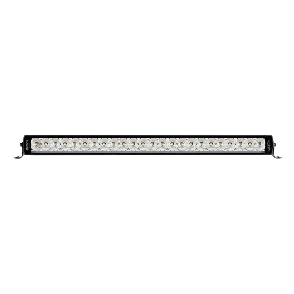 SIBERIA NEXT LEVEL 38″ WORK LIGHT LED BAR