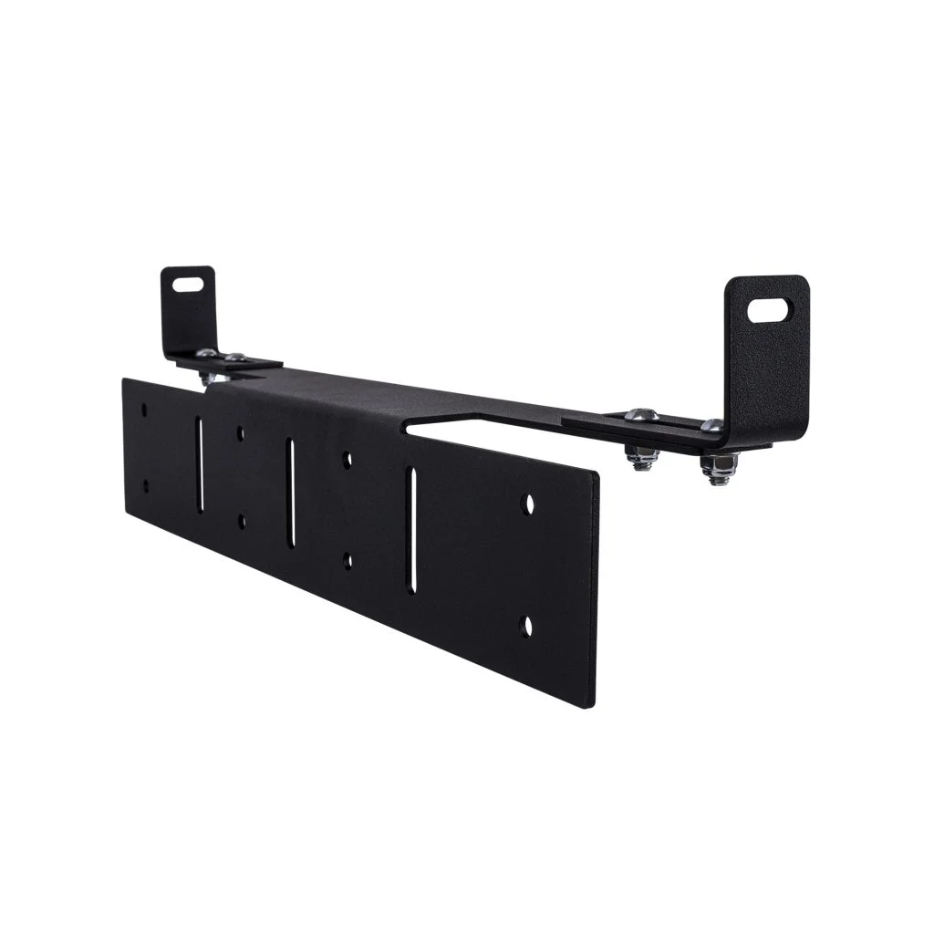 Strands LED Bracket for bars ex.(809202,809114,809115)