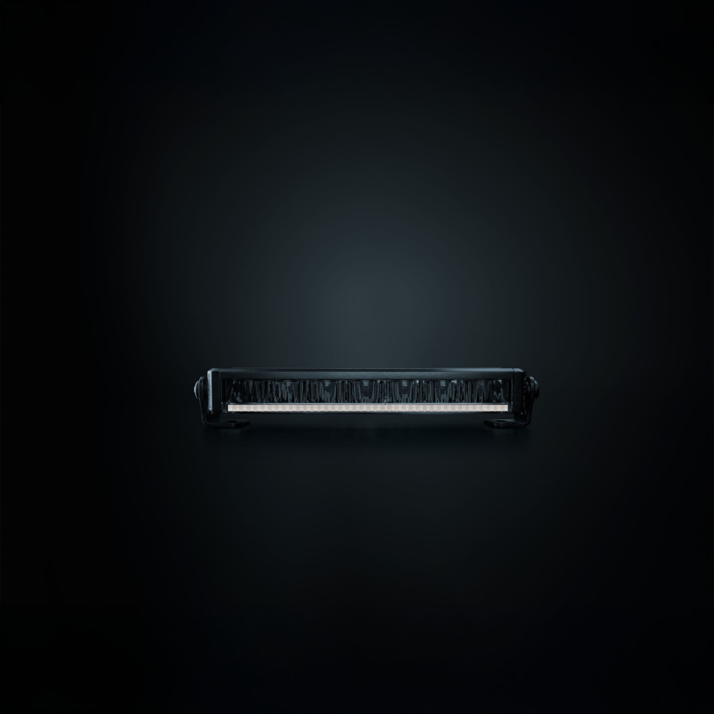 FIREFLY LED BAR 10″
