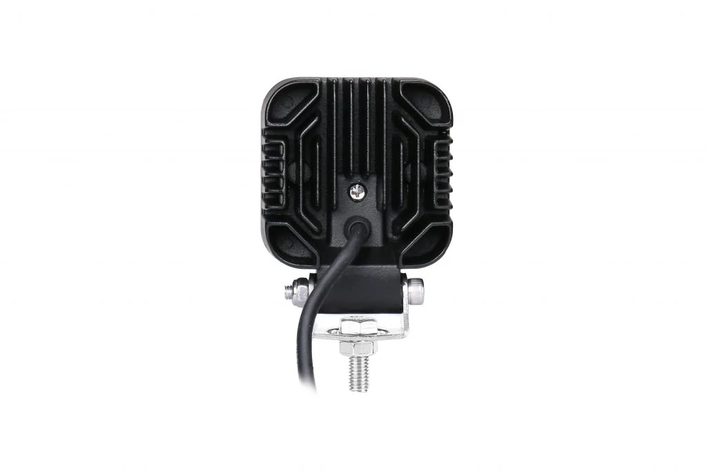 UNITY WORK LIGHT 31W LED
