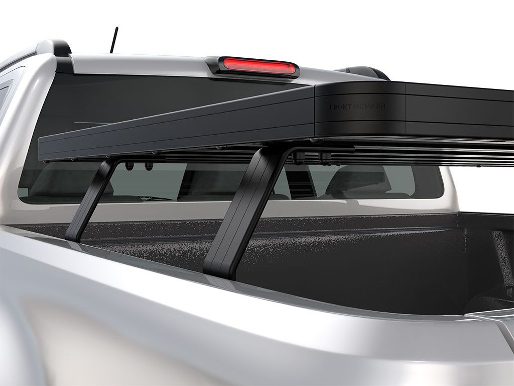 PICK-UP SLIMLINE II LADEFLÄCHENTRÄGER KIT / 1358 (L) X 1425 (B) - VON FRONT RUNNER