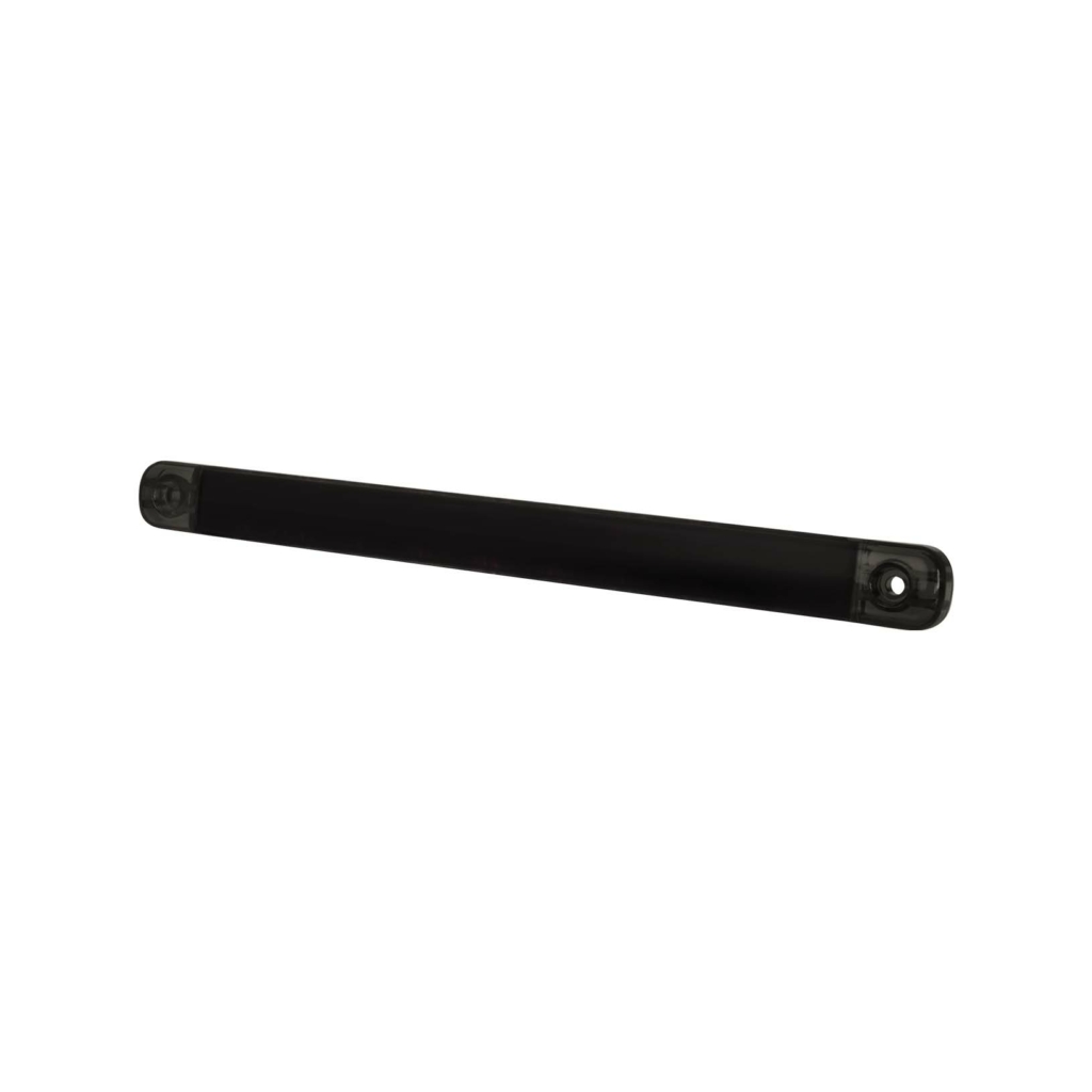 DARK KNIGHT SLIM BLINKER LED DARK KNIGHT SLIM BLINKER LED
