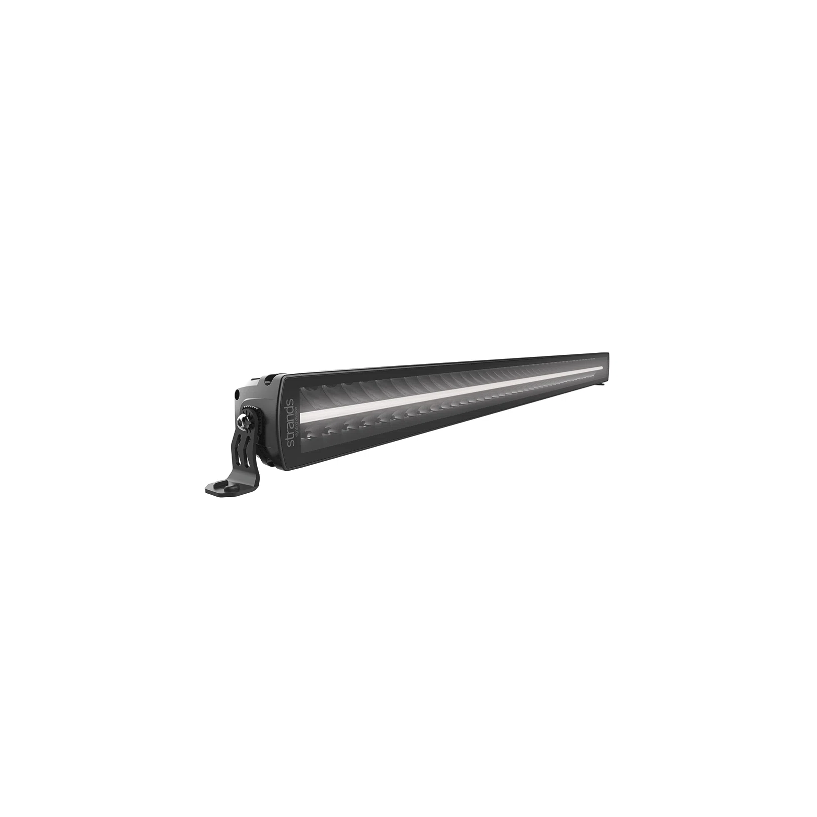 SIBERIA DR LED BAR 42″ SIBERIA DR LED BAR 42″