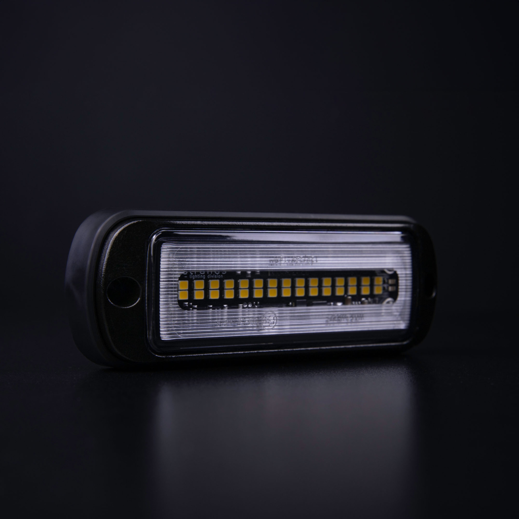 FREEDOM SZENENLICHT 16W