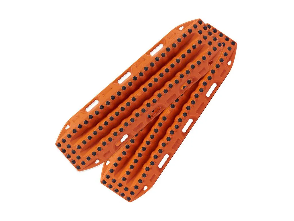 Bergungsboards MAXTRAX XTREME / Orange Bergungsboards MAXTRAX XTREME / Orange