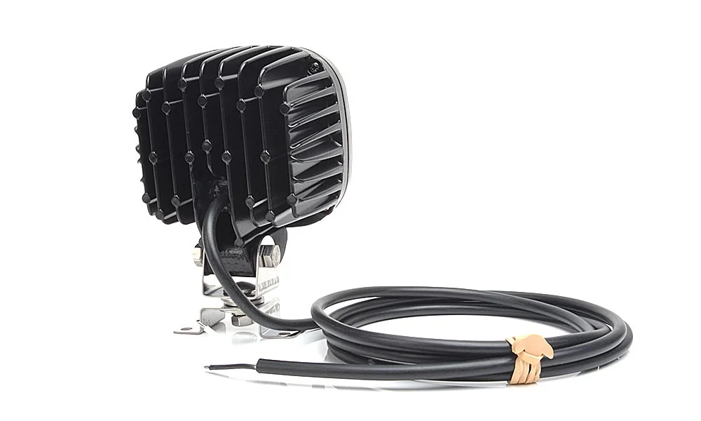 Strands Work light LED 60W