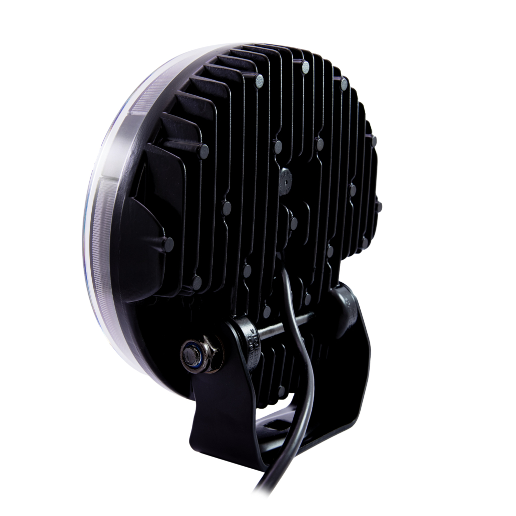 FREEDOM MAXIMUM GLOW ARBEITSLEUCHTE 7″