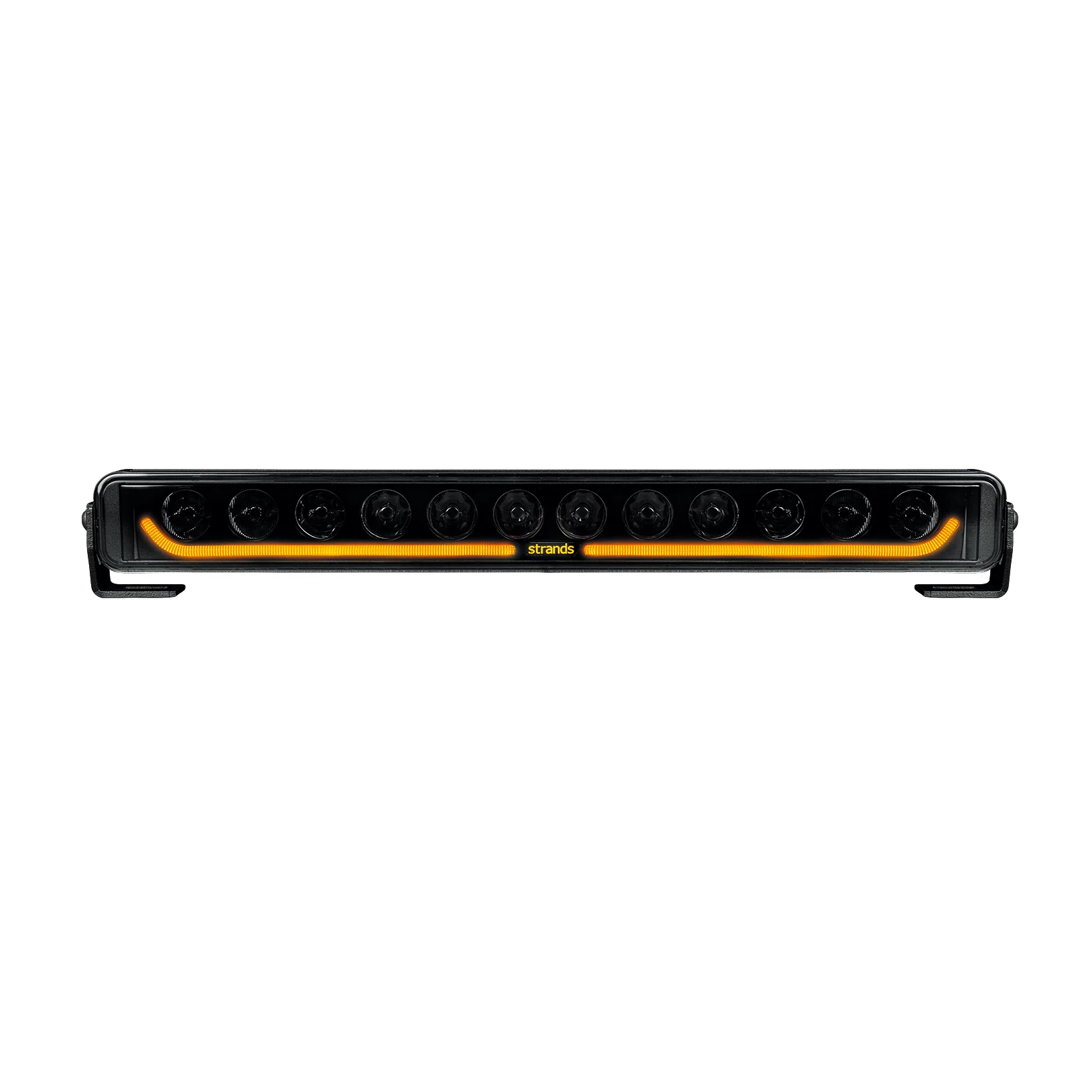 DARK KNIGHT IDENTITY 20″ LED BAR DARK KNIGHT IDENTITY 20″ LED BAR