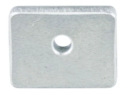 Strands Driving light bracket