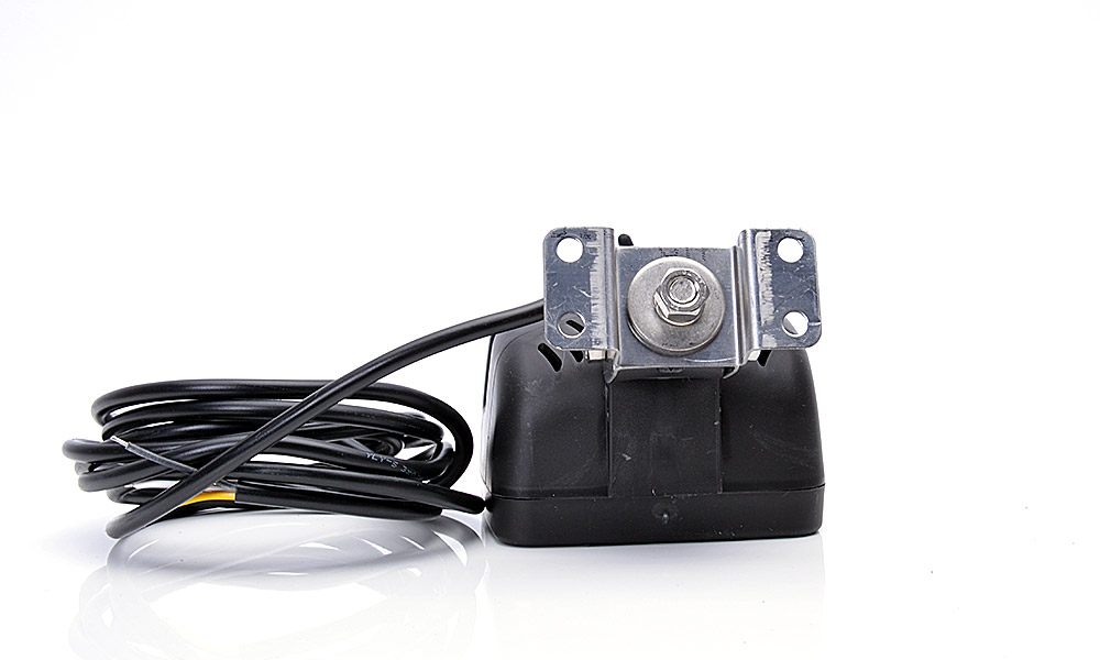 ARBEITSLICHT LED