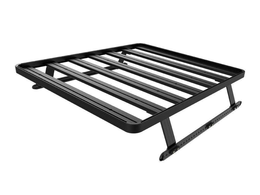 PICK-UP SLIMLINE II LADEFLÄCHENTRÄGER KIT / 1358 (L) X 1425 (B) - VON FRONT RUNNER