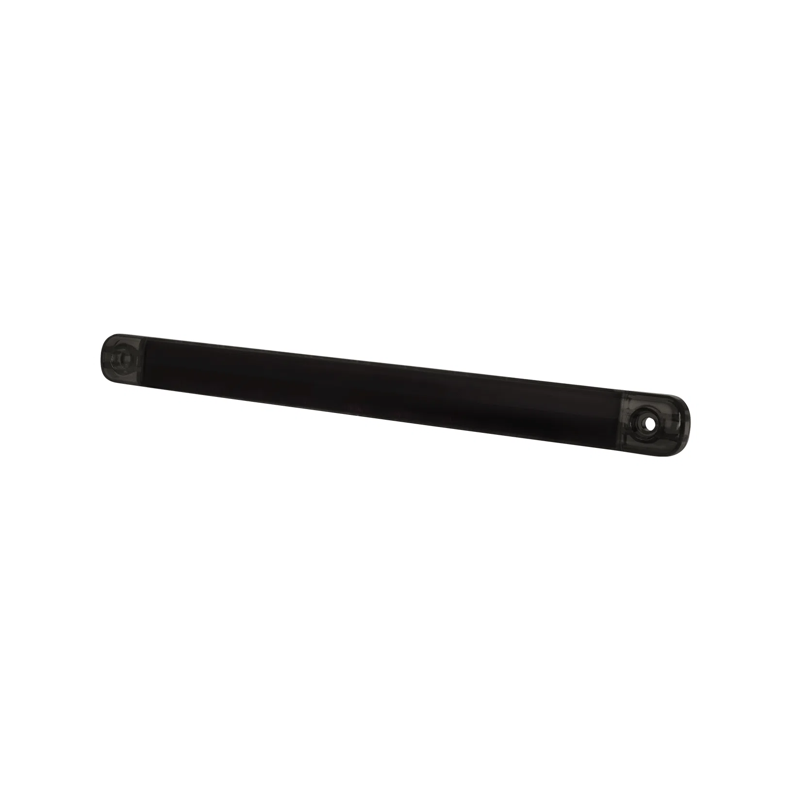DARK KNIGHT SLIM TAIL/BRAKE LED DARK KNIGHT SLIM TAIL/BRAKE LED