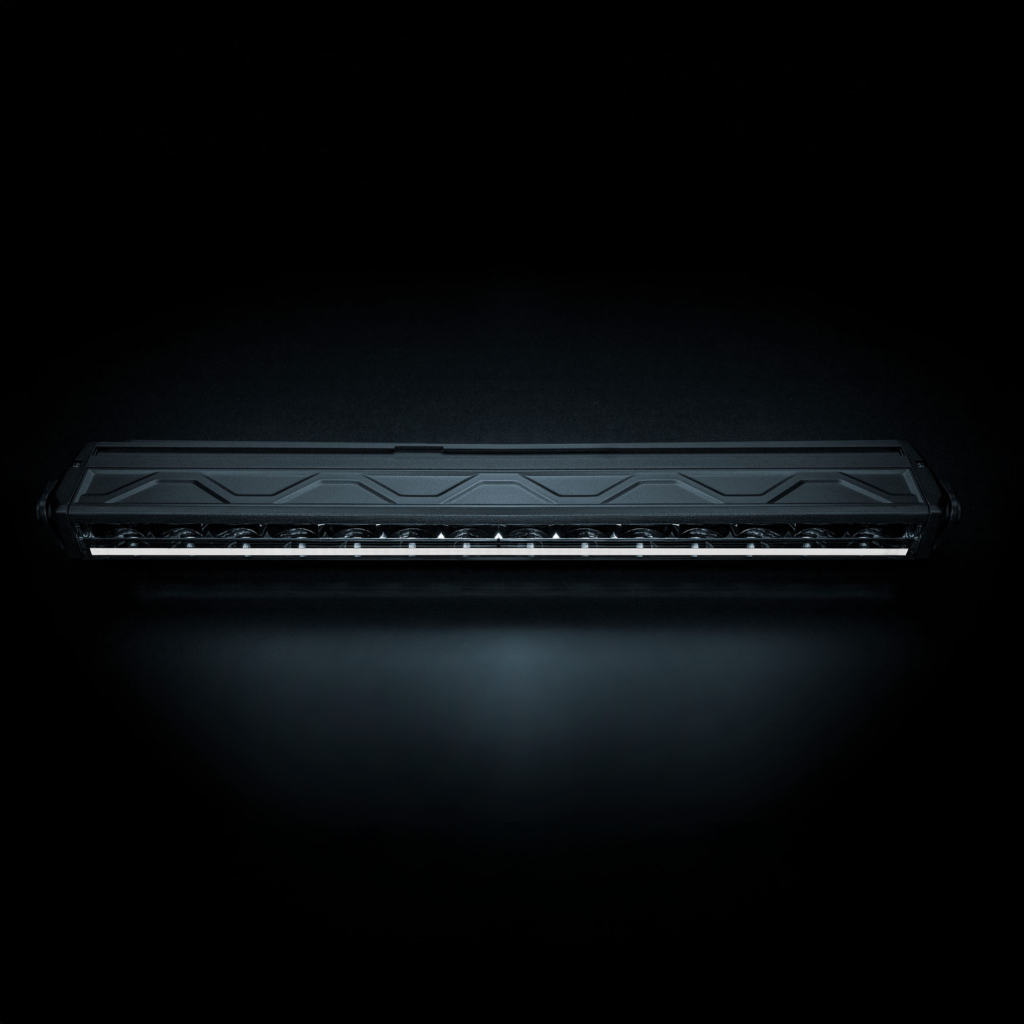 FIREFLY LED BAR 20″