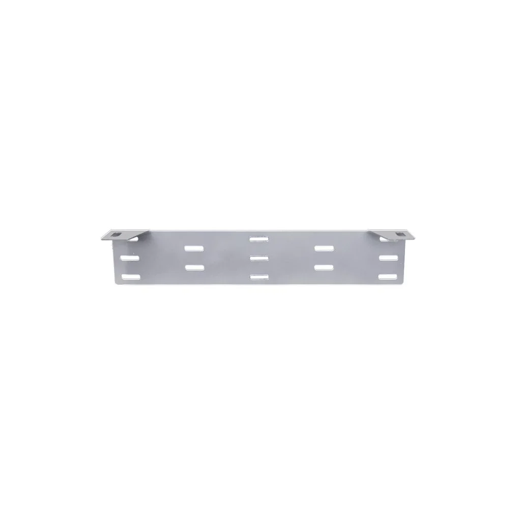 DRIVING LIGHT BRACKET FOR TWO DRIVING LIGHTS – STAINLESS STEEL DRIVING LIGHT BRACKET FOR TWO DRIVING LIGHTS – STAINLESS STEEL