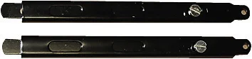 Strands Top stabilizers for 1pair of Extra Lights