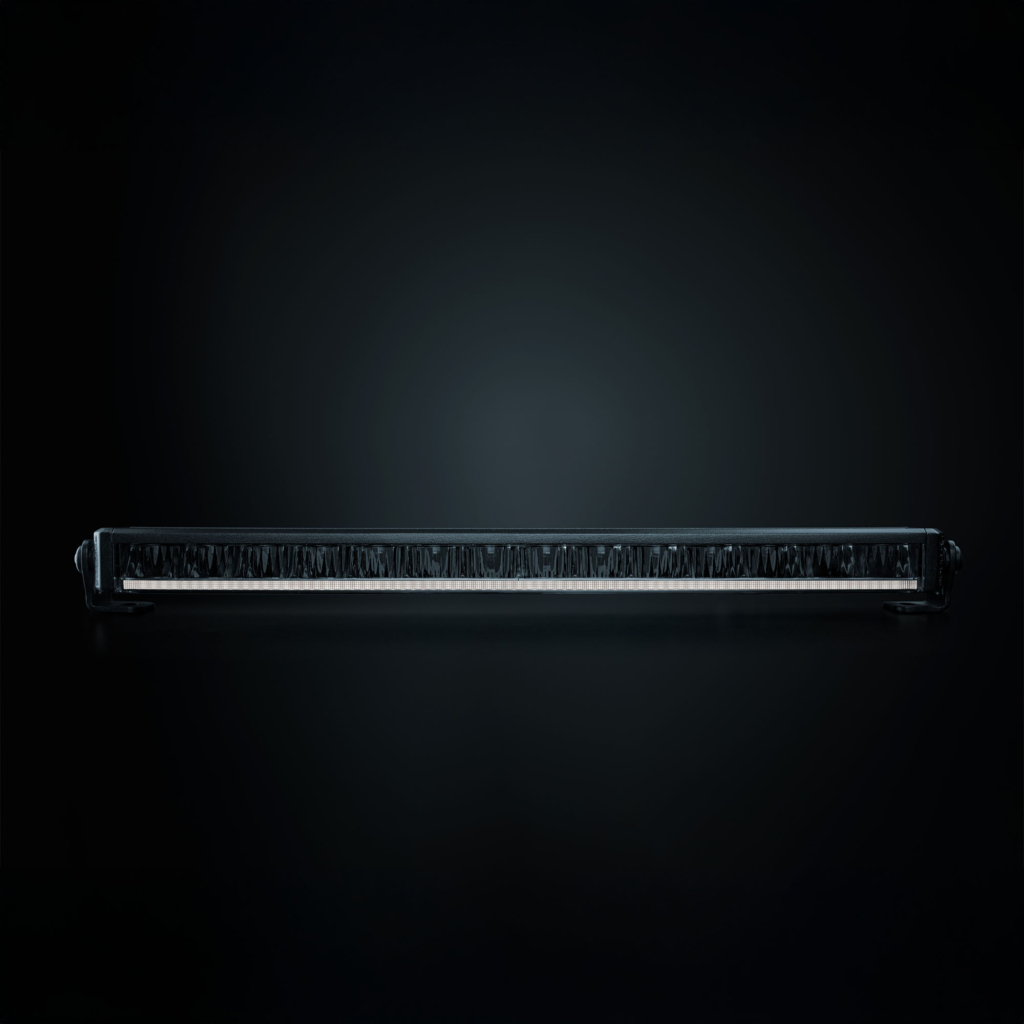 FIREFLY LED BAR 20″