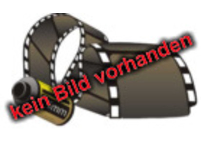 ARB UNTERFAHRSCHUTZ TOYOTA LANDCRUISER J 150 2,8L, OHNE KDSS ARB UNTERFAHRSCHUTZ TOYOTA LANDCRUISER J 150 2,8L, OHNE KDSS