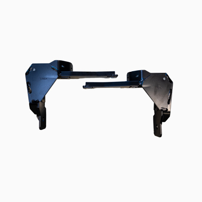 J-Brace Ford Ranger Raptor D/Cab 2023+ für Alu-Cab Hardtop & Canopy Camper J-Brace Ford Ranger Raptor D/Cab 2023+ für Alu-Cab Hardtop & Canopy Camper