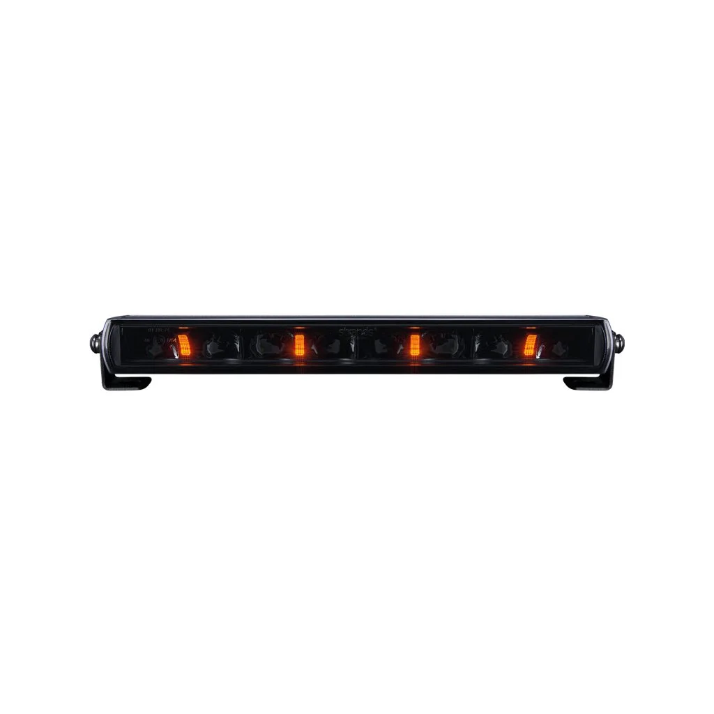 DARK KNIGHT NUUK 14″ LED BAR DARK KNIGHT NUUK 14″ LED BAR