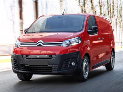 Lazer Lamps Kühlergrill-Kit Peugeot Expert (2016+), Opel Vivaro/Zafira mit Linear-18 Elite iLBA Lazer Lamps Kühlergrill-Kit Peugeot Expert (2016+), Opel Vivaro/Zafira mit Linear-18 Elite iLBA