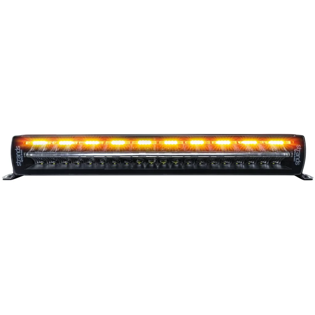SIBERIA NG DR 22″