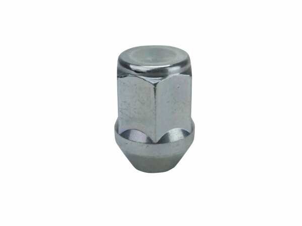 Radmuttern Standard M12x1,25 KEGEL Radmuttern Standard M12x1,25 KEGEL