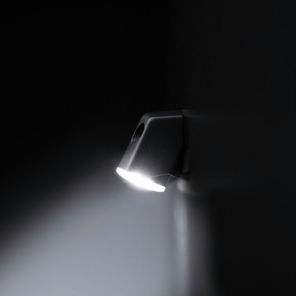 FIREFLY SZENENLICHT 30W FIREFLY SZENENLICHT 30W