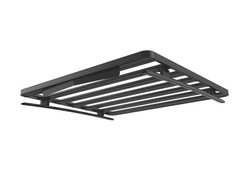 FORD DC (2012 - 2022) SLIMLINE II DACHTRÄGER KIT - VON FRONT RUNNER