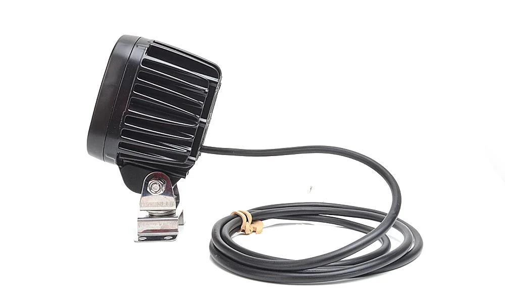 Strands Work light LED 60W
