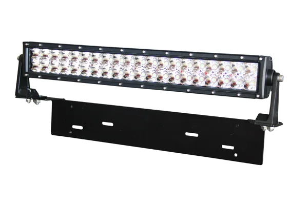 Strands LED Bar E-marked Ref 40