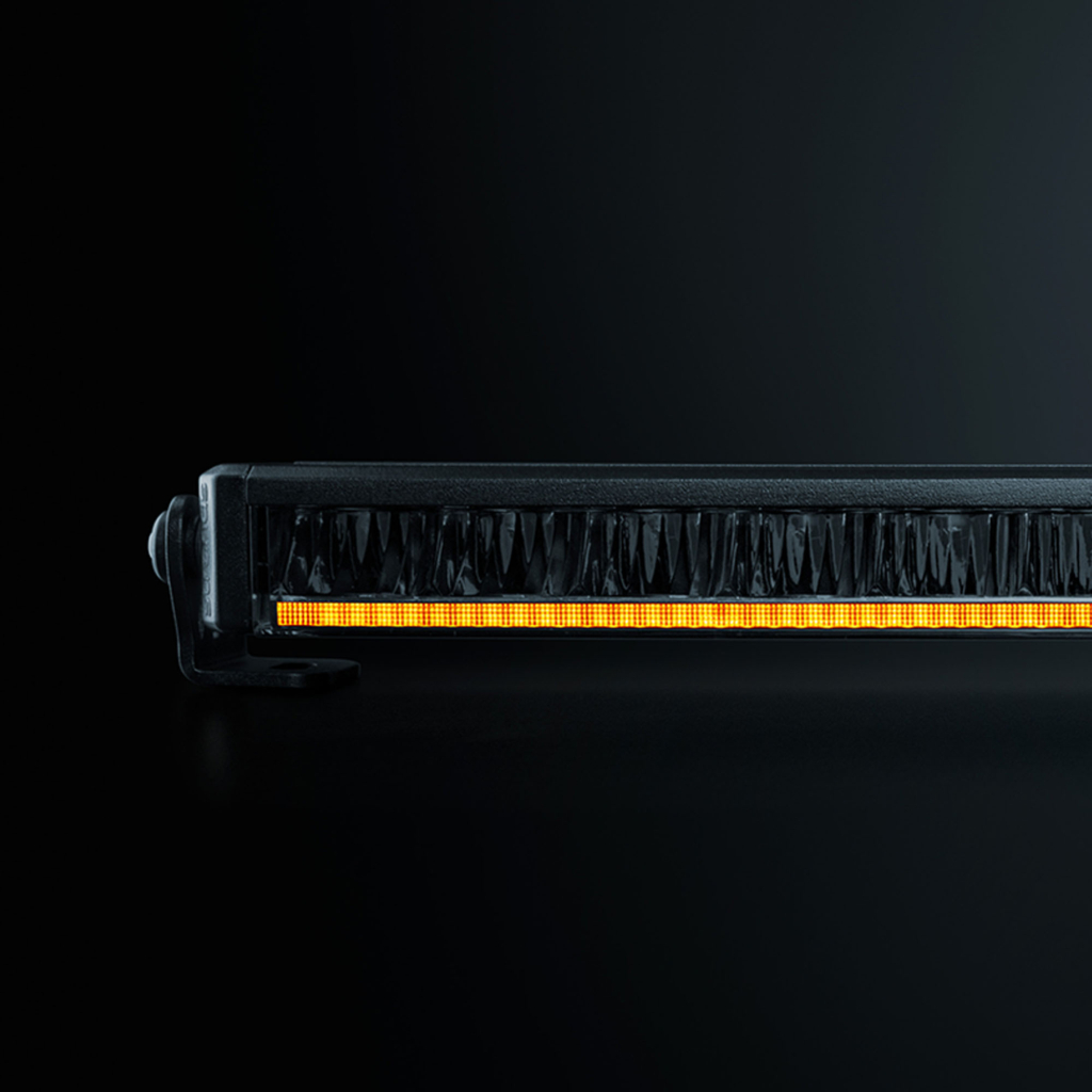 FIREFLY LED BAR 10″ FIREFLY LED BAR 10″