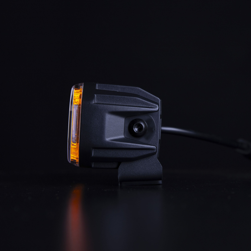 FOR9T LICHTPOD 4″